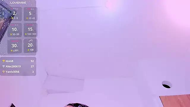 Incite your eccentricities: Get kinky and please these steamy asian sluts, who will reward you with wacky outfits and vibrating toys.
